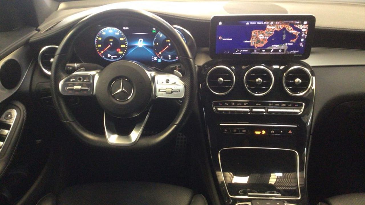 mercedes-glc-coupe-glc-220-d-4matic-imagen-8
