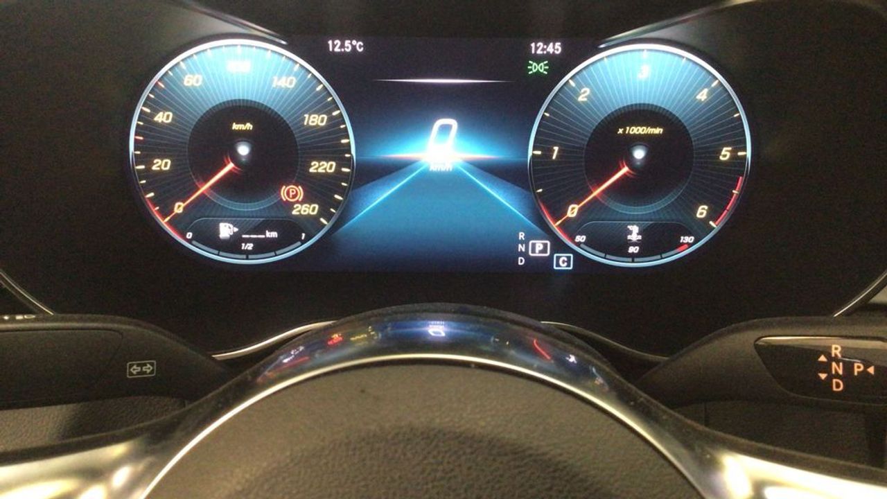 mercedes-glc-coupe-glc-220-d-4matic-imagen-17