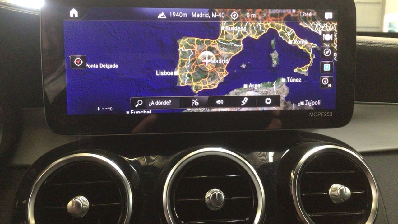 mercedes-glc-coupe-glc-220-d-4matic-imagen-18