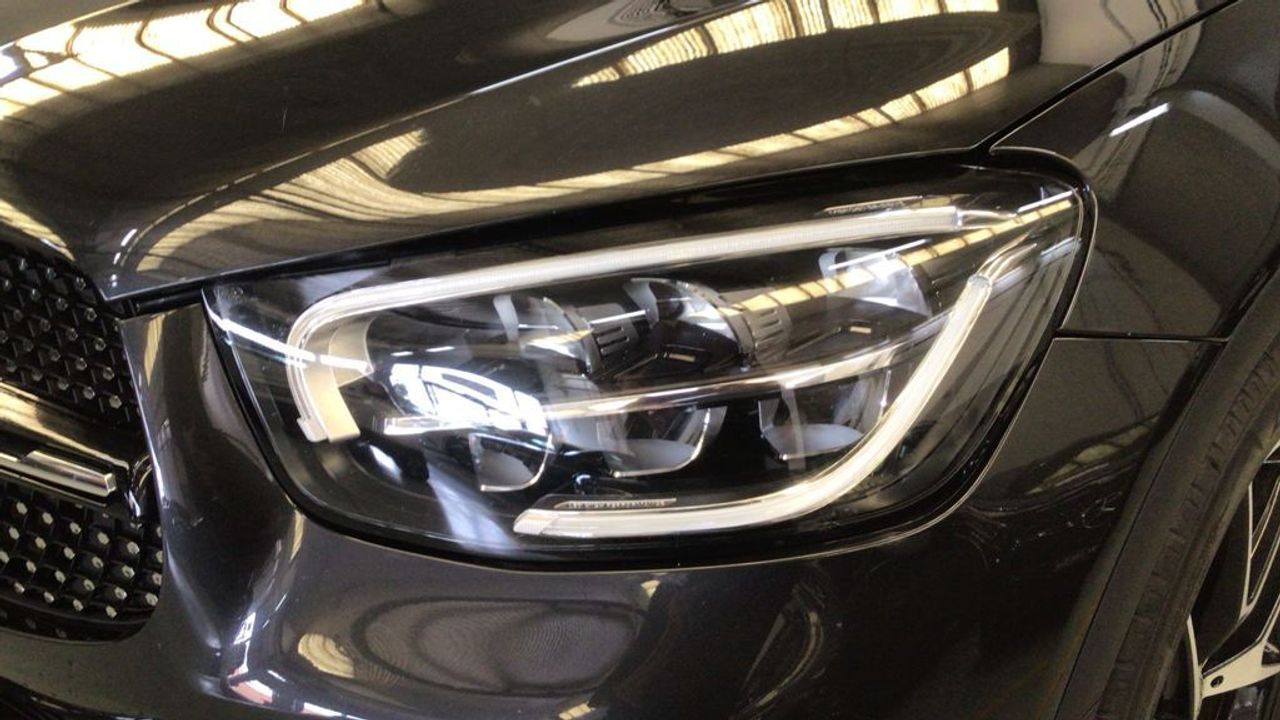 mercedes-glc-coupe-glc-220-d-4matic-imagen-13