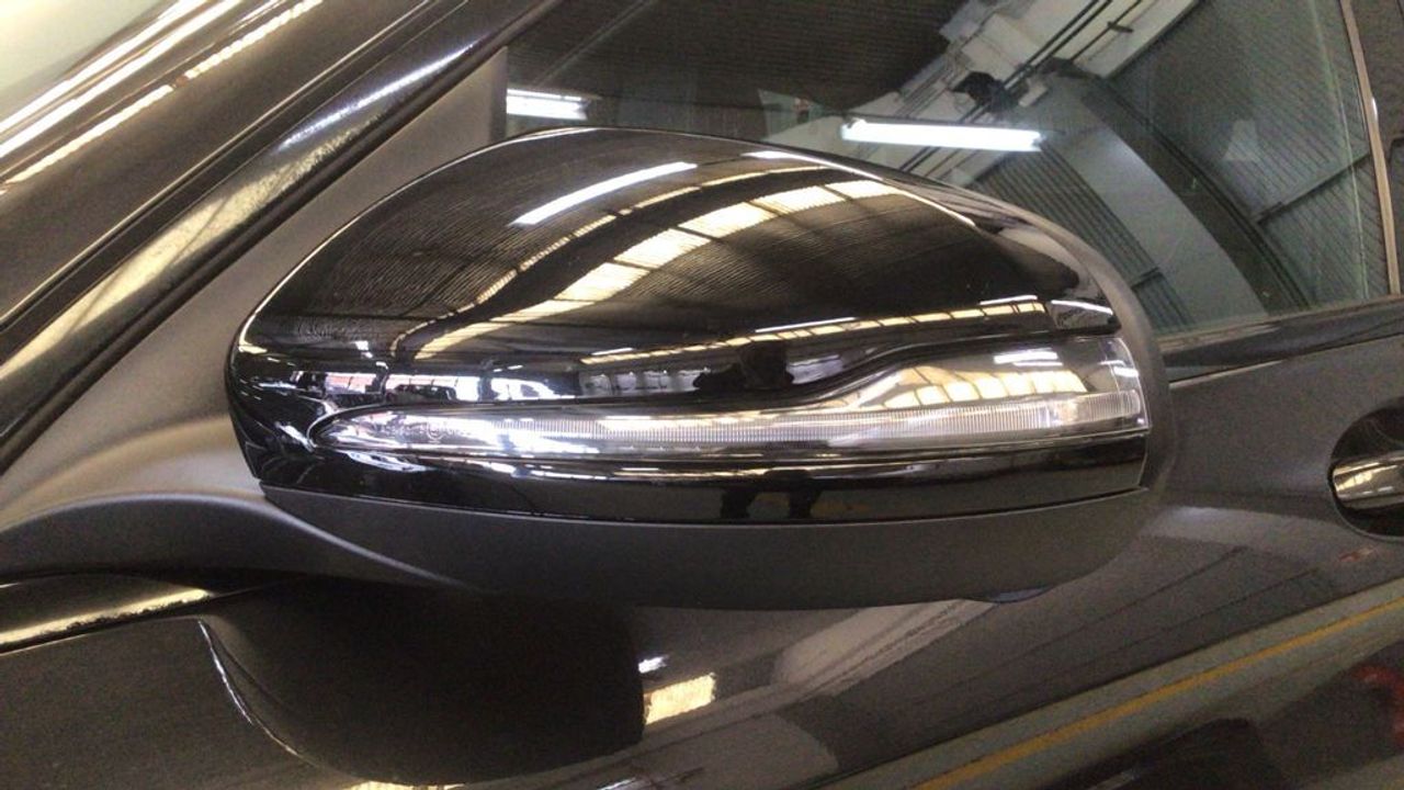 mercedes-glc-coupe-glc-220-d-4matic-imagen-15