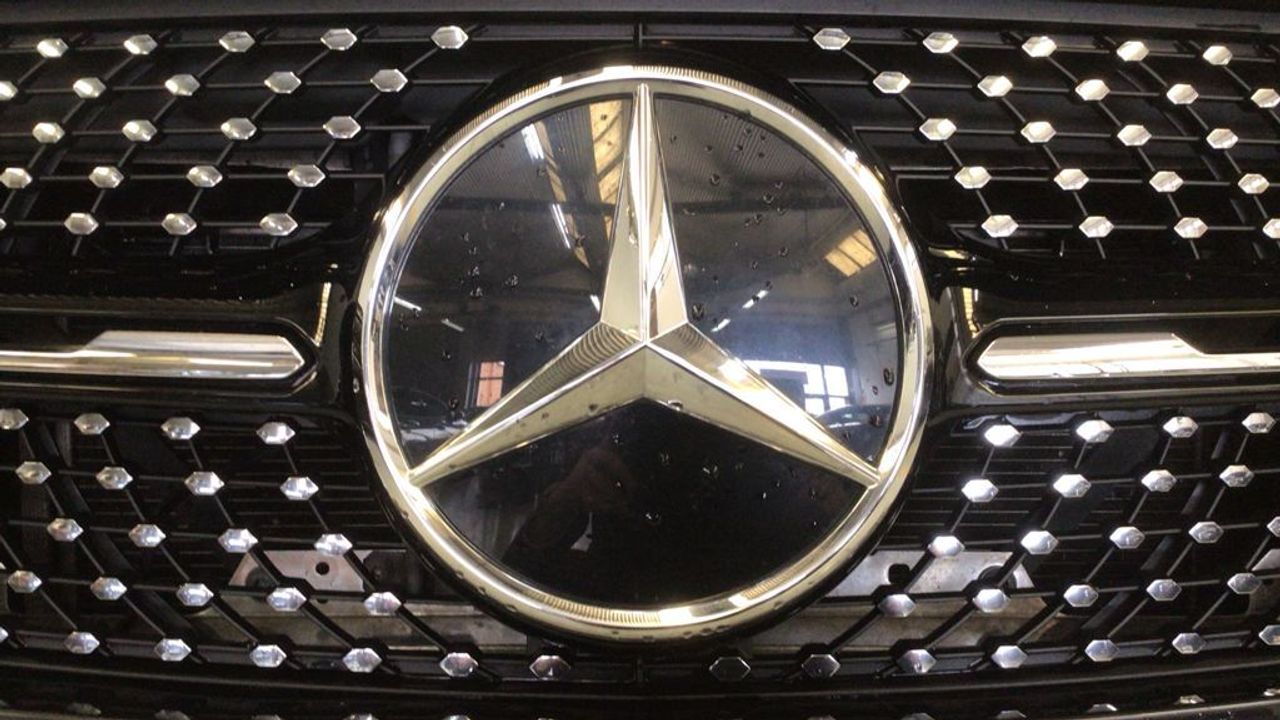 mercedes-glc-coupe-glc-220-d-4matic-imagen-12