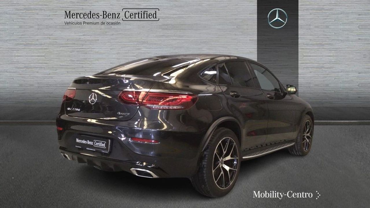 mercedes-glc-coupe-glc-220-d-4matic-imagen-1