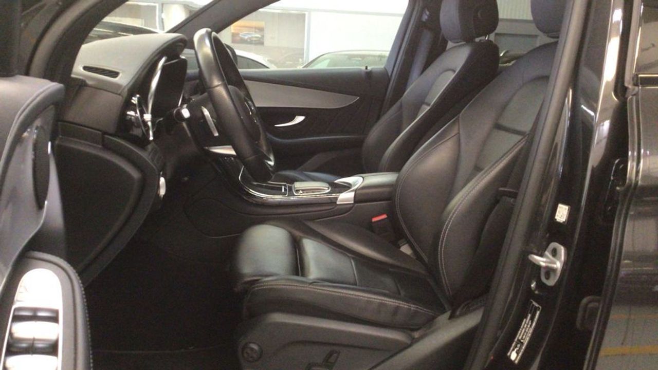 mercedes-glc-coupe-glc-220-d-4matic-imagen-6