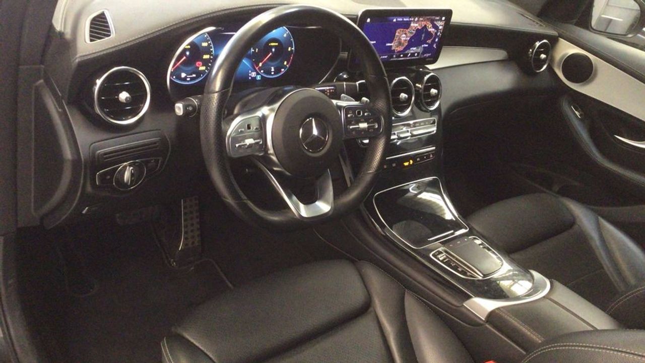 mercedes-glc-coupe-glc-220-d-4matic-imagen-5