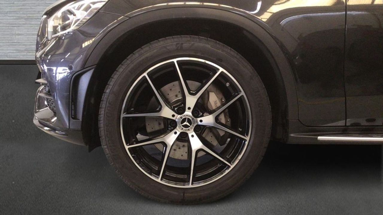mercedes-glc-coupe-glc-220-d-4matic-imagen-4