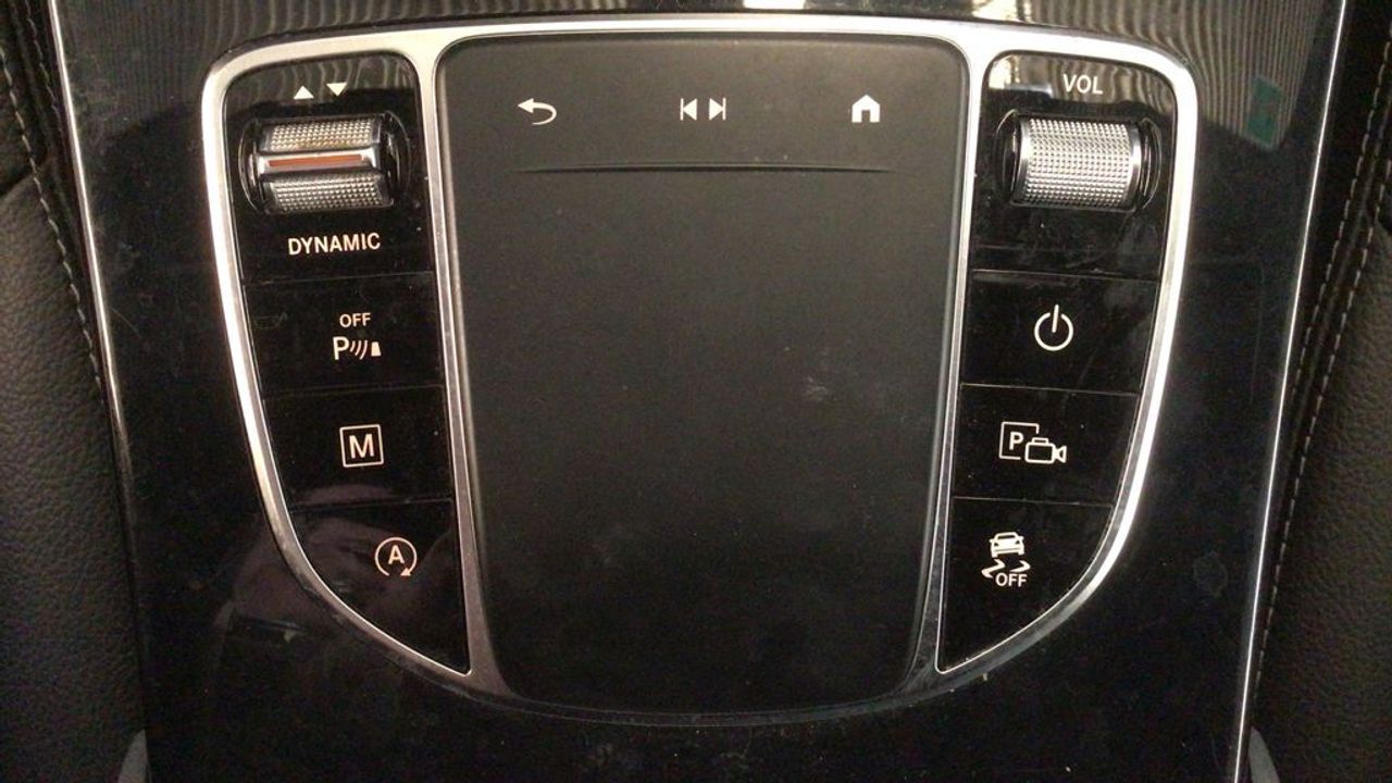 mercedes-glc-coupe-glc-220-d-4matic-imagen-19