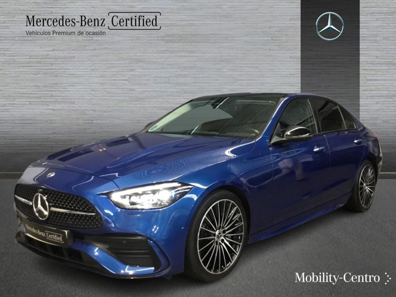 mercedes-clase-c-c-200-imagen-0