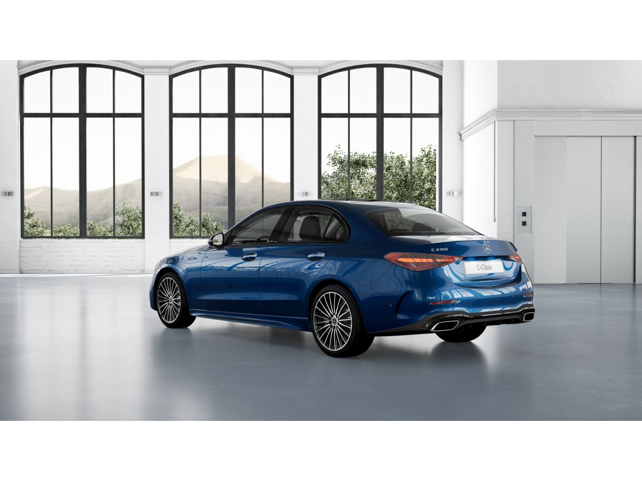 mercedes-clase-c-c-200-imagen-6