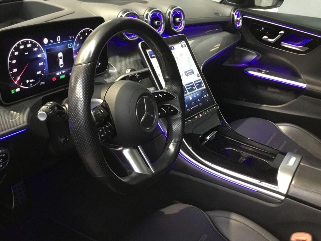 mercedes-clase-c-c-200-imagen-5