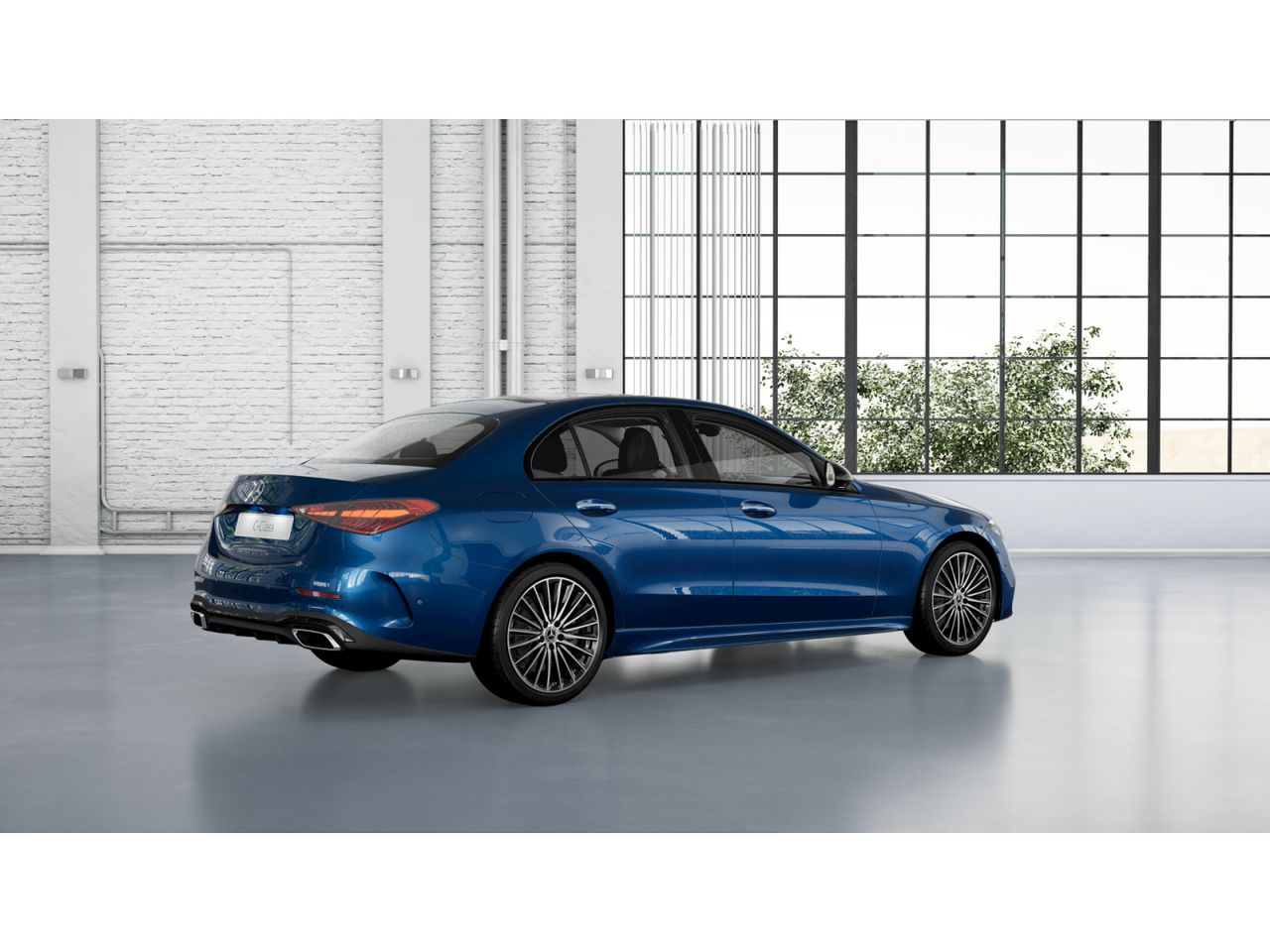 mercedes-clase-c-c-200-imagen-4