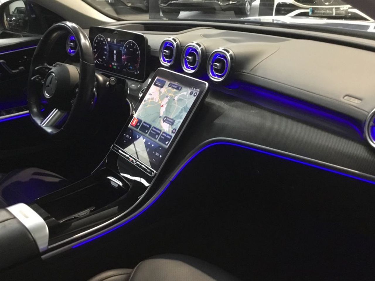 mercedes-clase-c-c-200-imagen-9