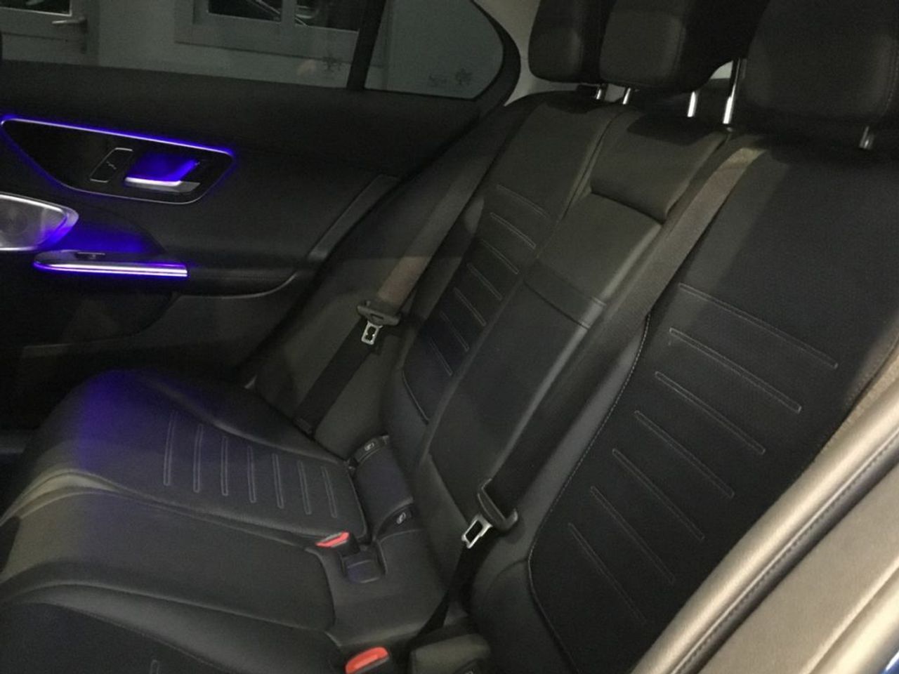 mercedes-clase-c-c-200-imagen-10