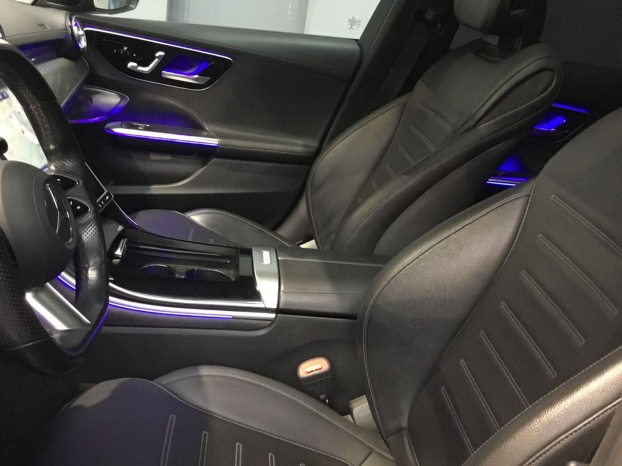 mercedes-clase-c-c-200-imagen-6