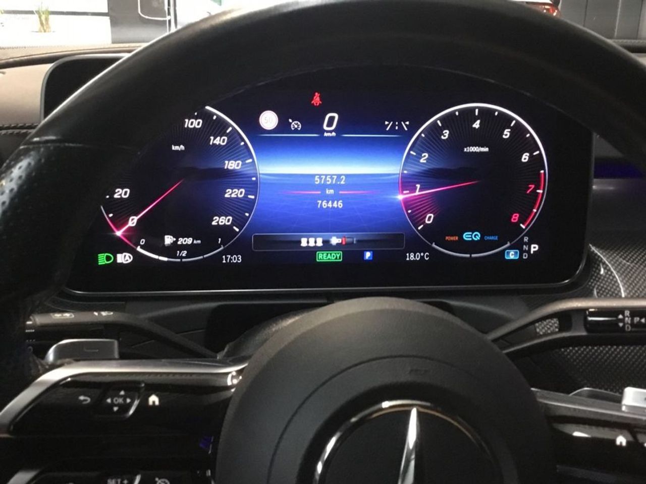mercedes-clase-c-c-200-imagen-8