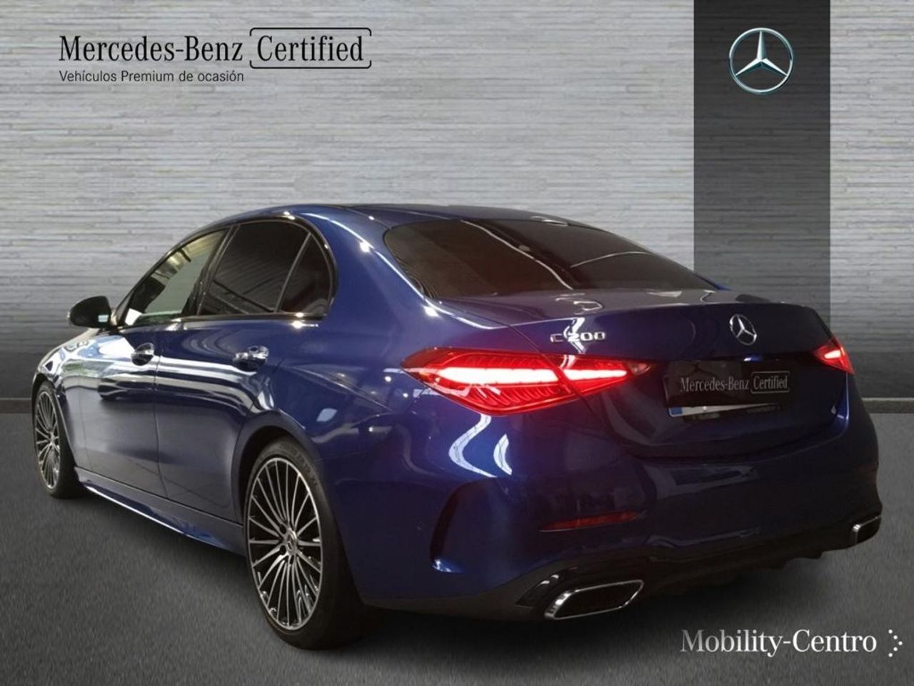 mercedes-clase-c-c-200-imagen-3