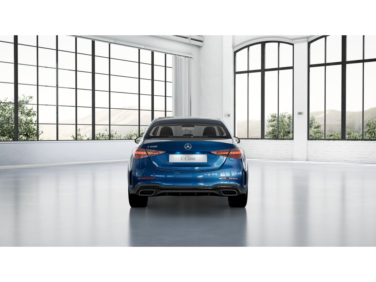 mercedes-clase-c-c-200-imagen-5