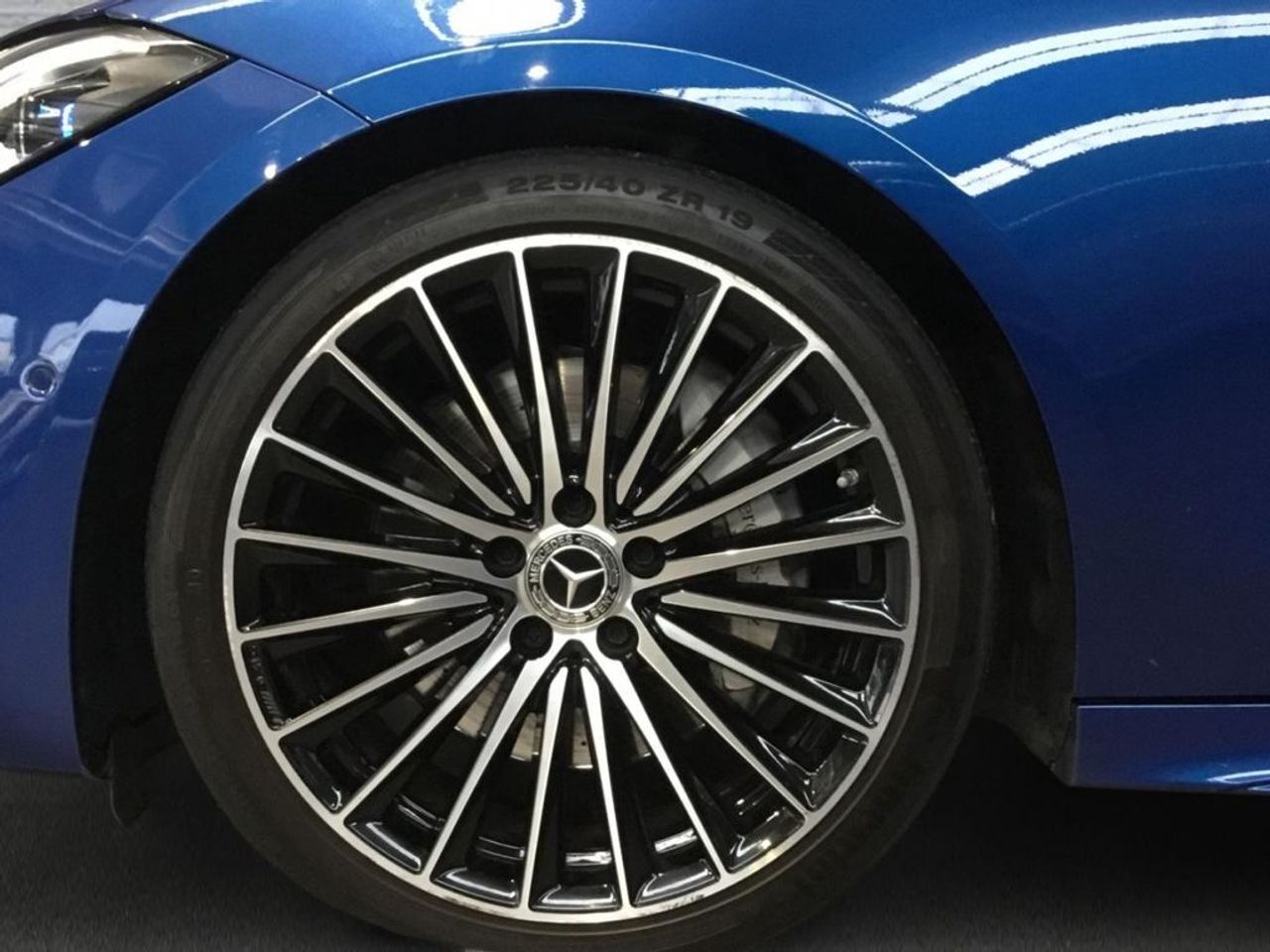 mercedes-clase-c-c-200-imagen-4