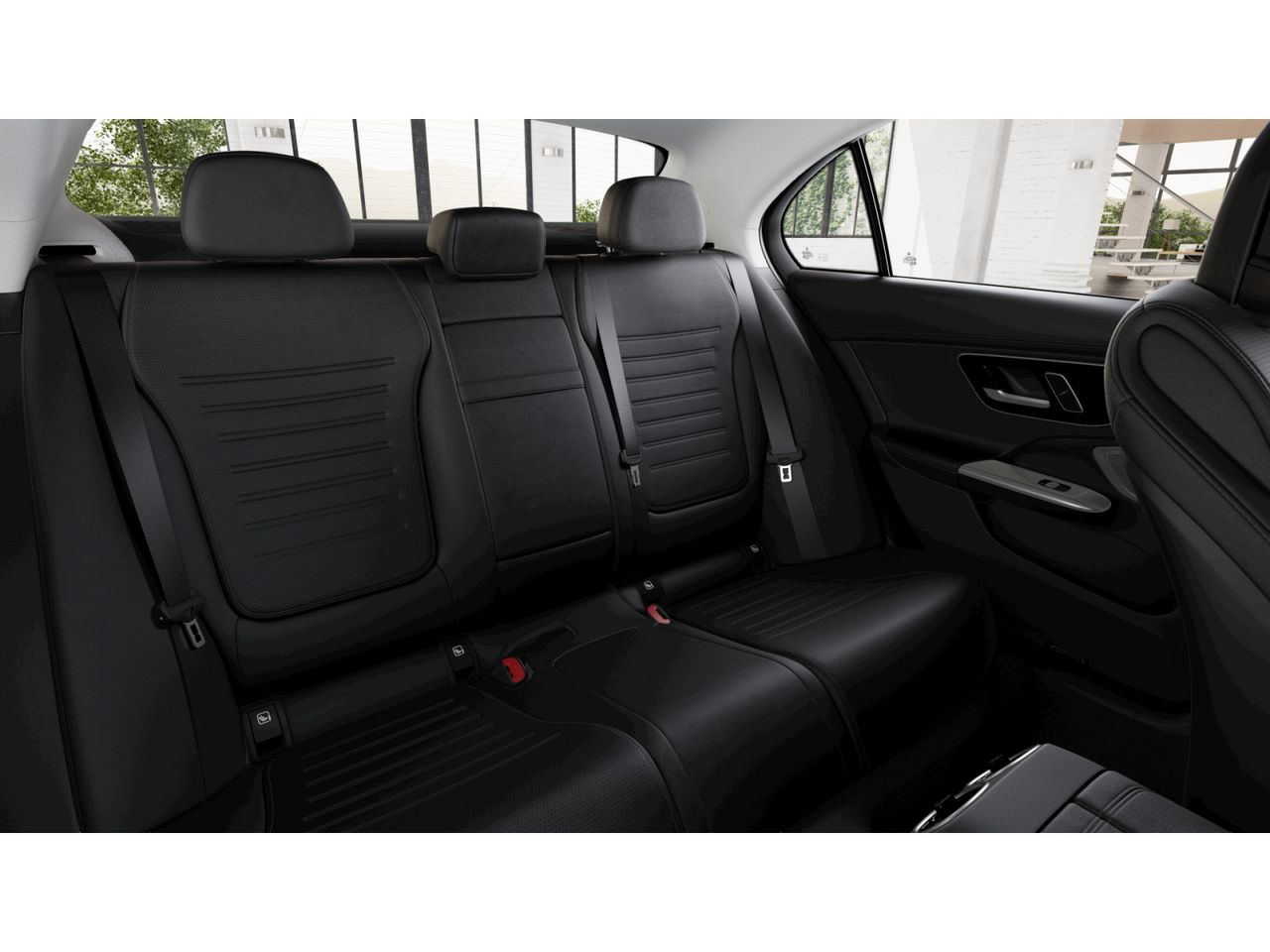 mercedes-clase-c-c-200-imagen-10