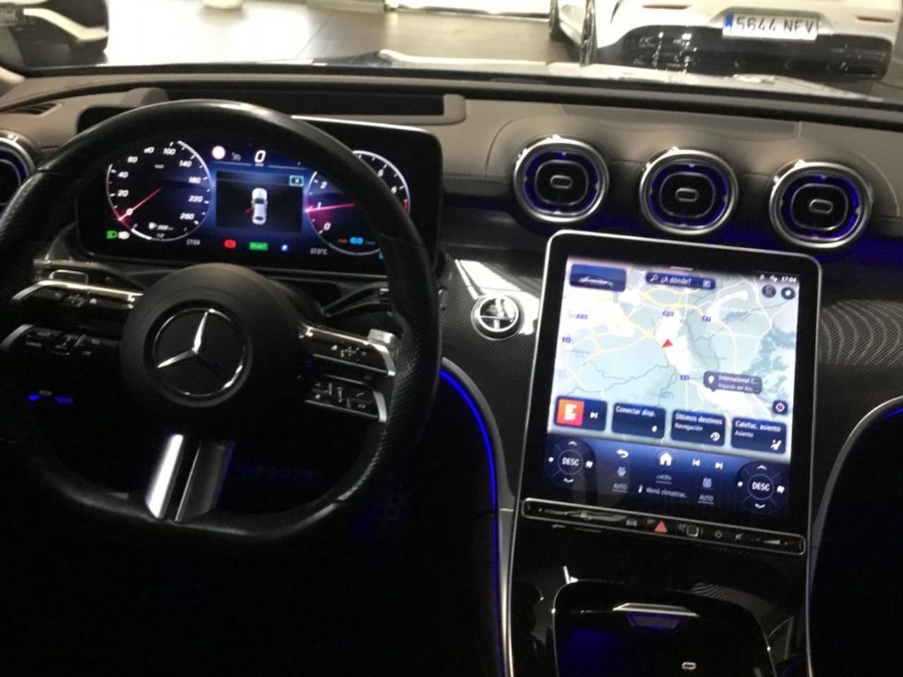 mercedes-clase-c-c-200-imagen-7
