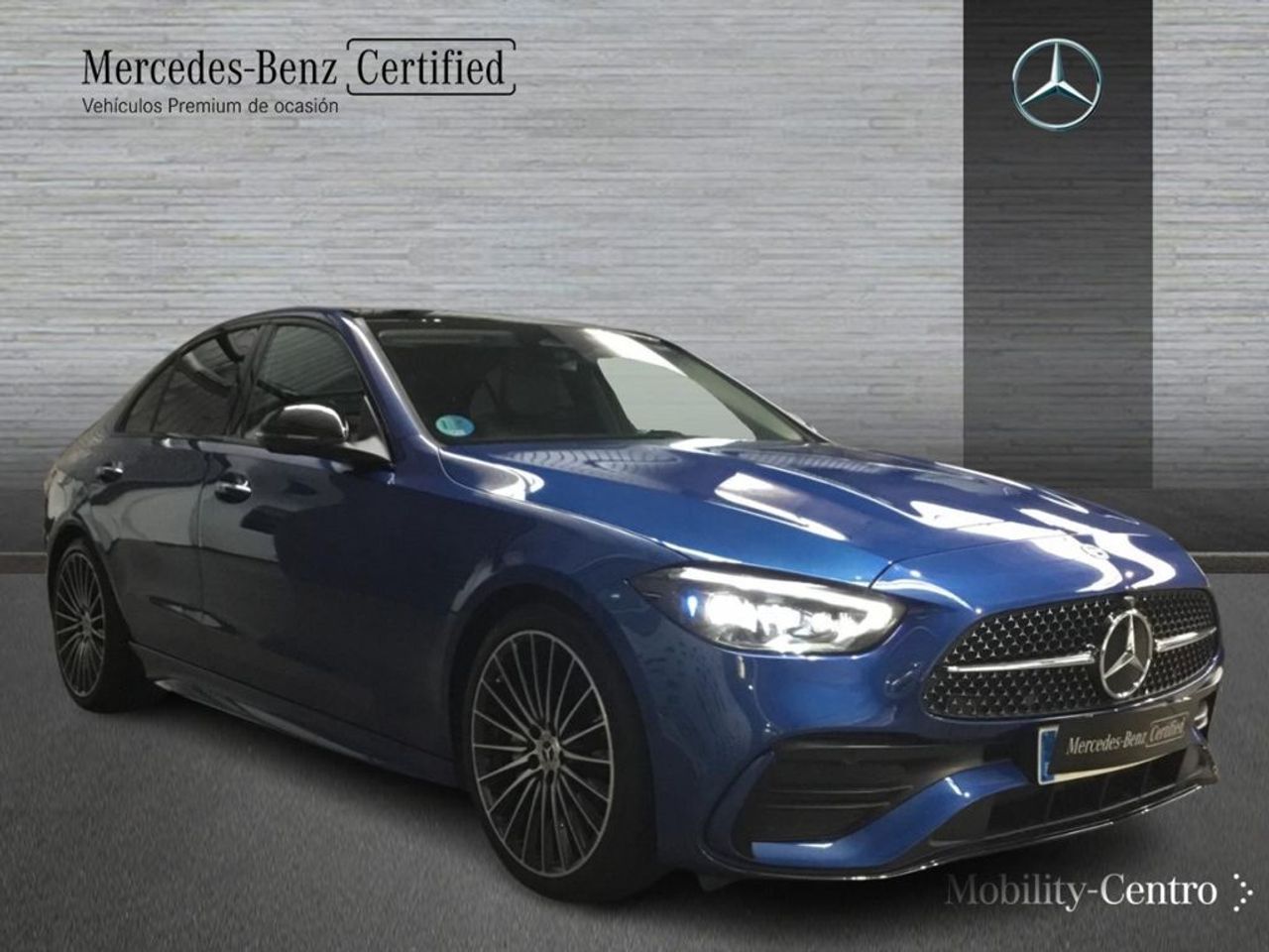 mercedes-clase-c-c-200-imagen-2