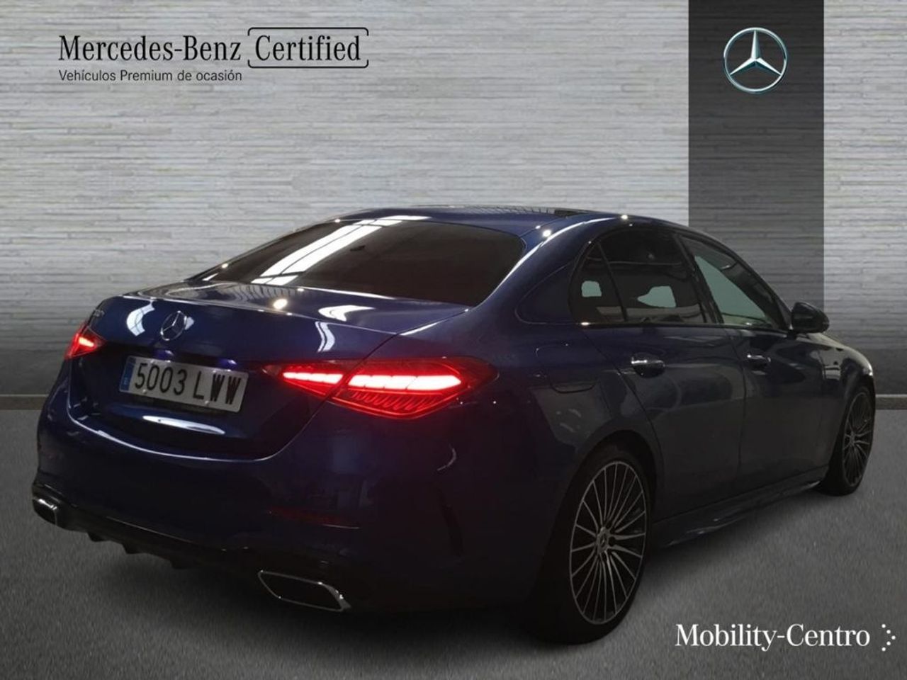 mercedes-clase-c-c-200-imagen-1