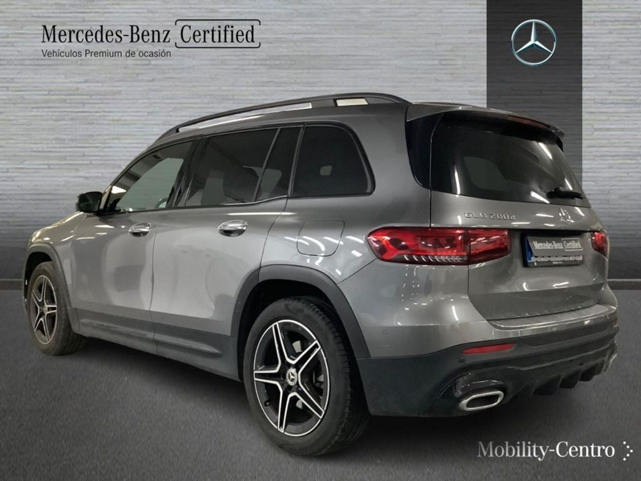 mercedes-glb-2-0-glb-200-d-dct-110kw-150cv-imagen-3