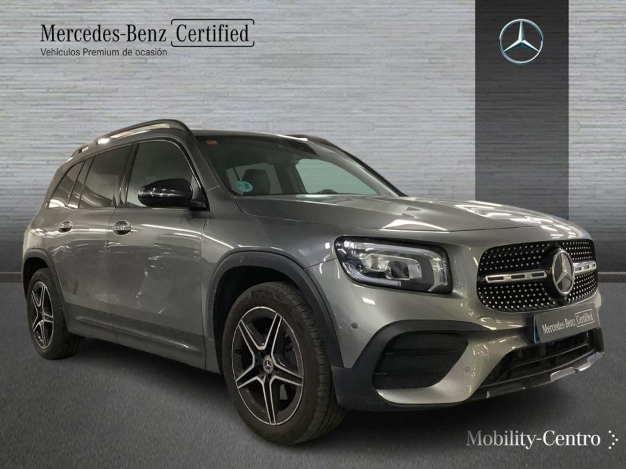 mercedes-glb-2-0-glb-200-d-dct-110kw-150cv-imagen-2