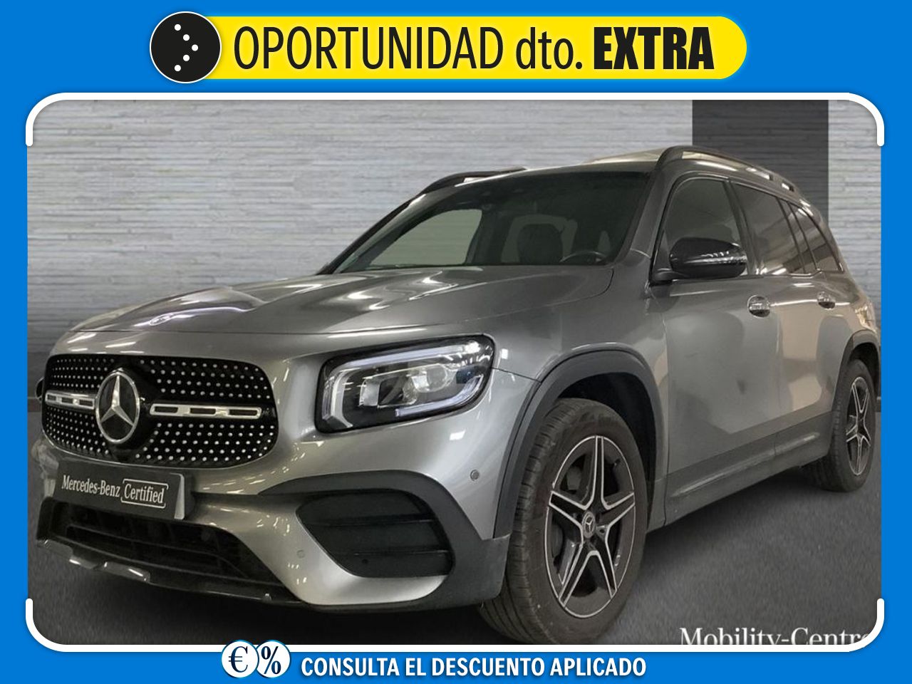 mercedes-glb-2-0-glb-200-d-dct-110kw-150cv-imagen-0