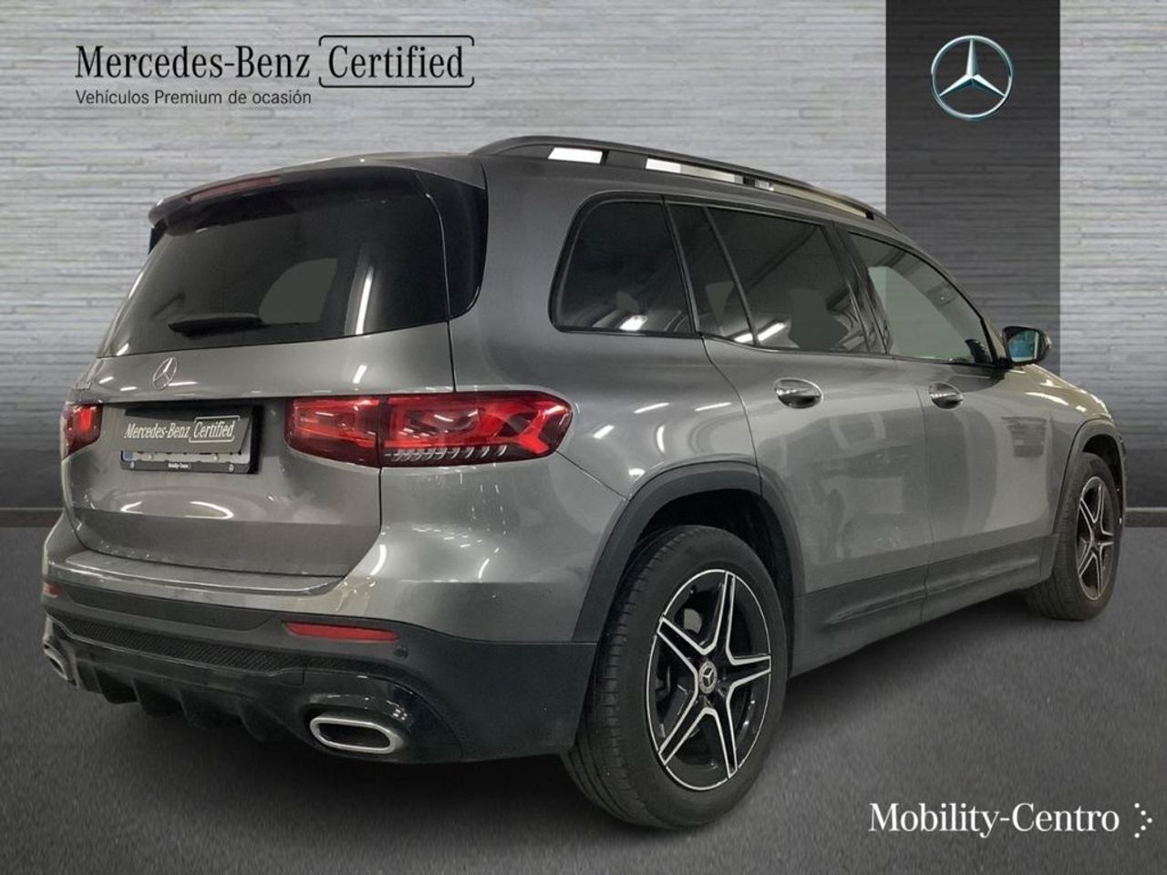 mercedes-glb-2-0-glb-200-d-dct-110kw-150cv-imagen-1