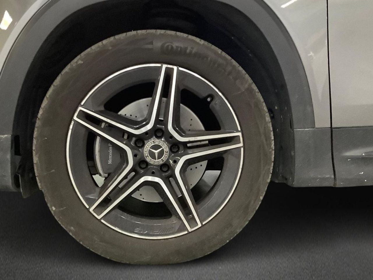 mercedes-glb-2-0-glb-200-d-dct-110kw-150cv-imagen-4