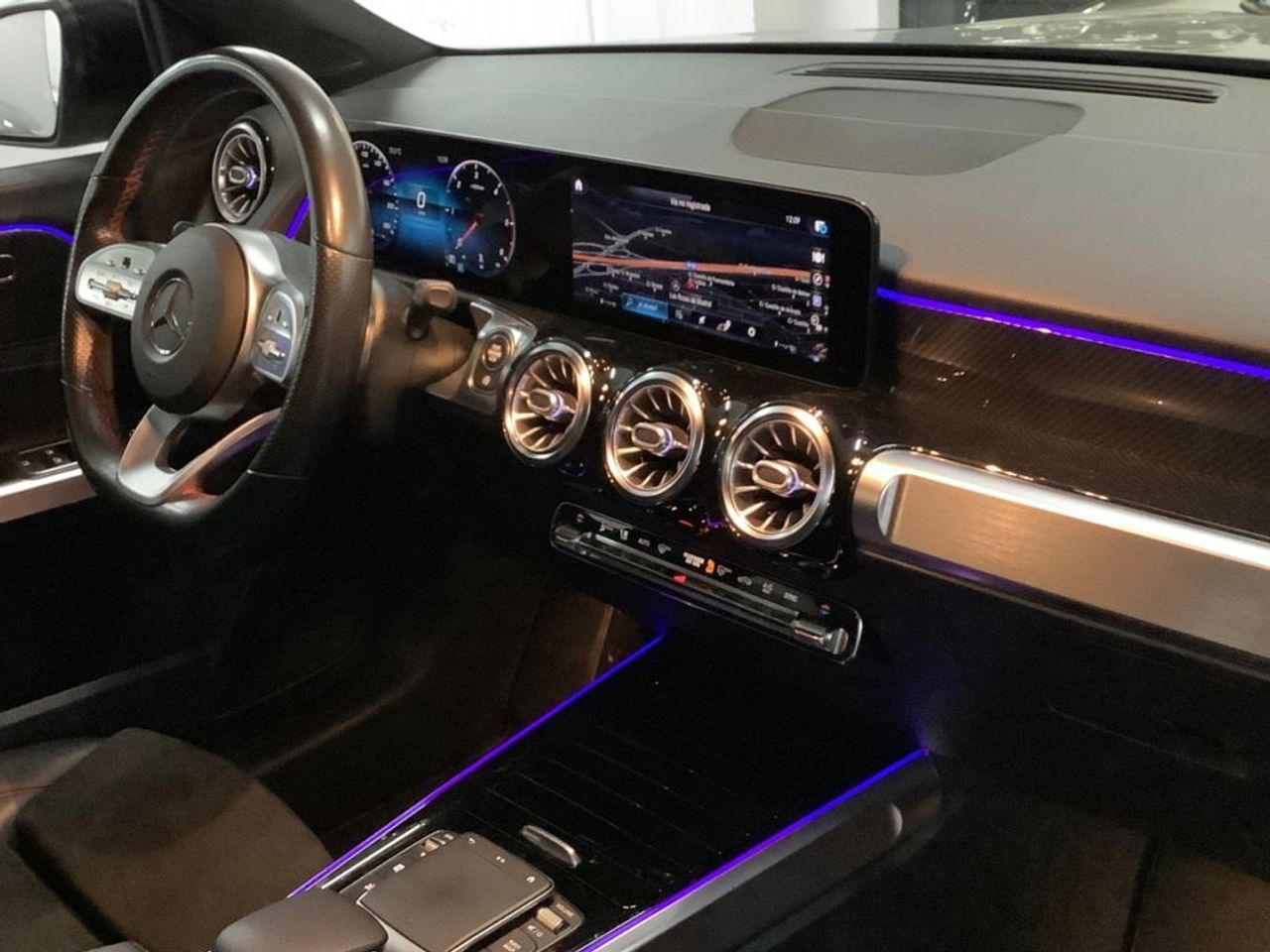 mercedes-glb-2-0-glb-200-d-dct-110kw-150cv-imagen-9