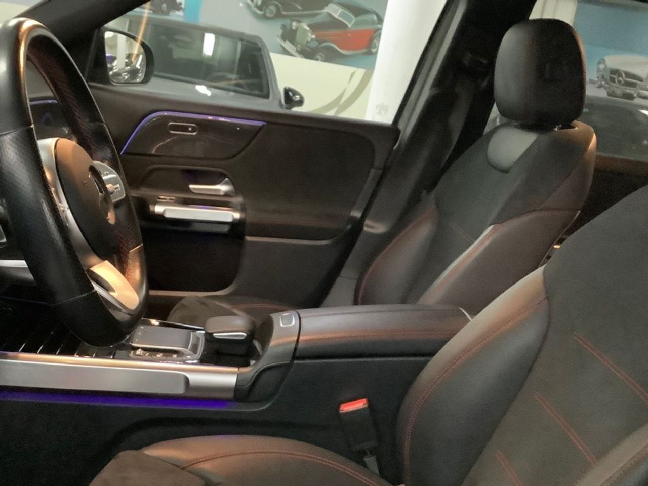 mercedes-glb-2-0-glb-200-d-dct-110kw-150cv-imagen-6