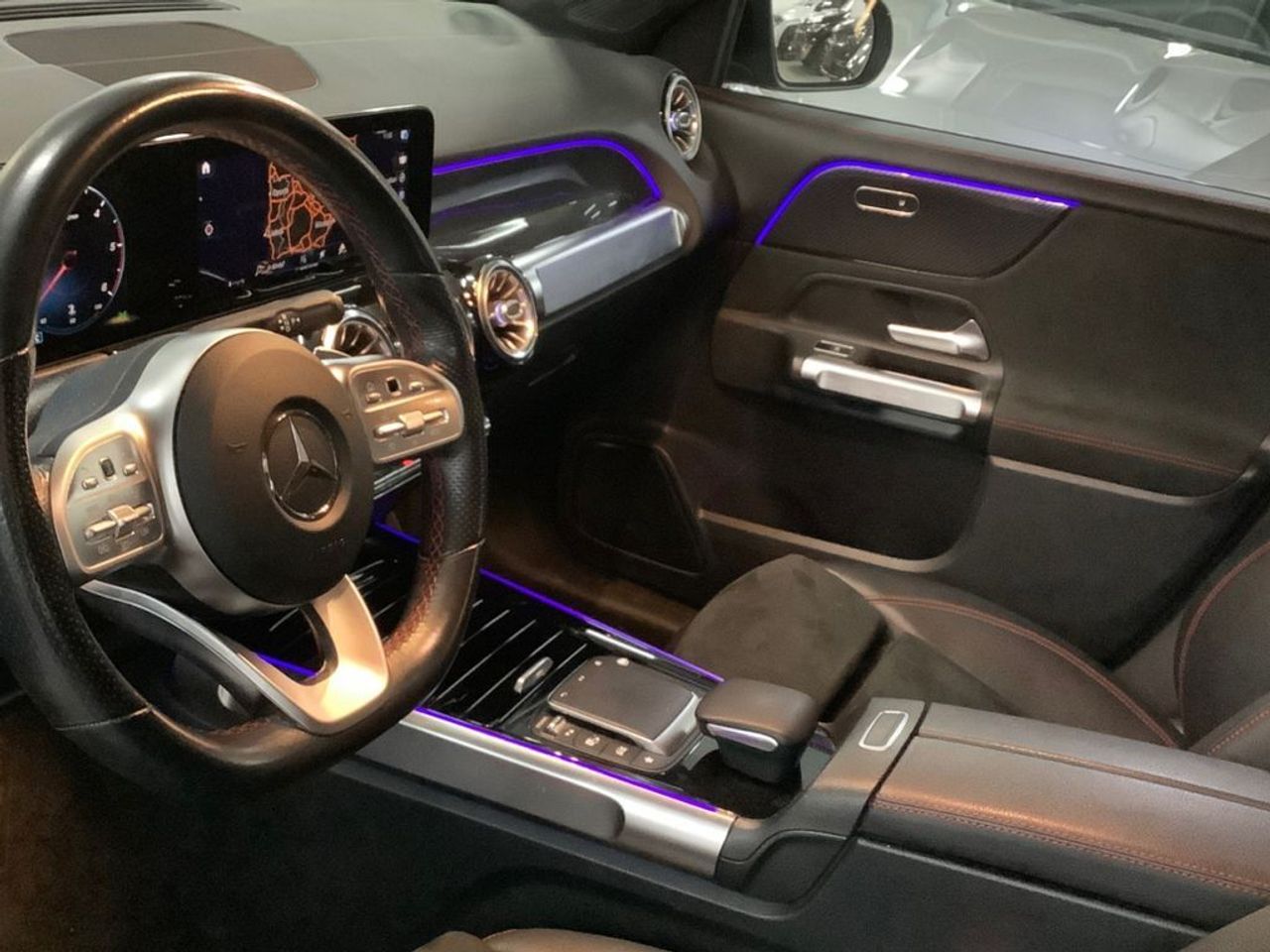 mercedes-glb-2-0-glb-200-d-dct-110kw-150cv-imagen-5