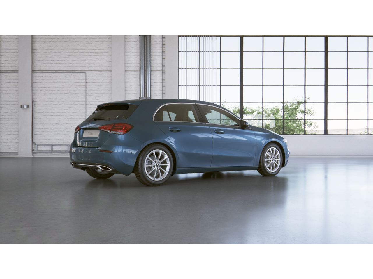 mercedes-clase-a-a-200-d-imagen-4