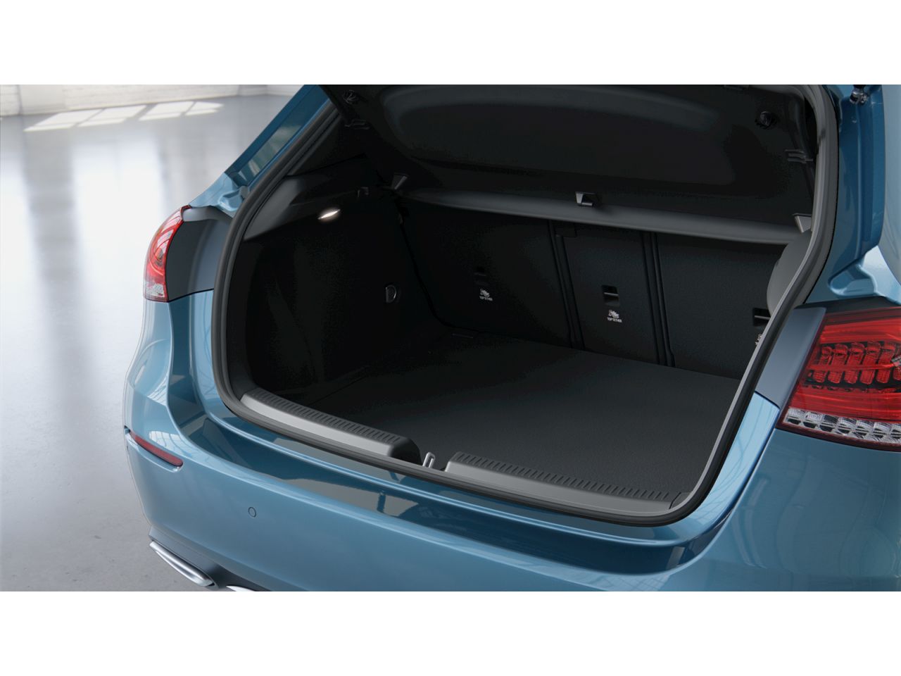 mercedes-clase-a-a-200-d-imagen-12