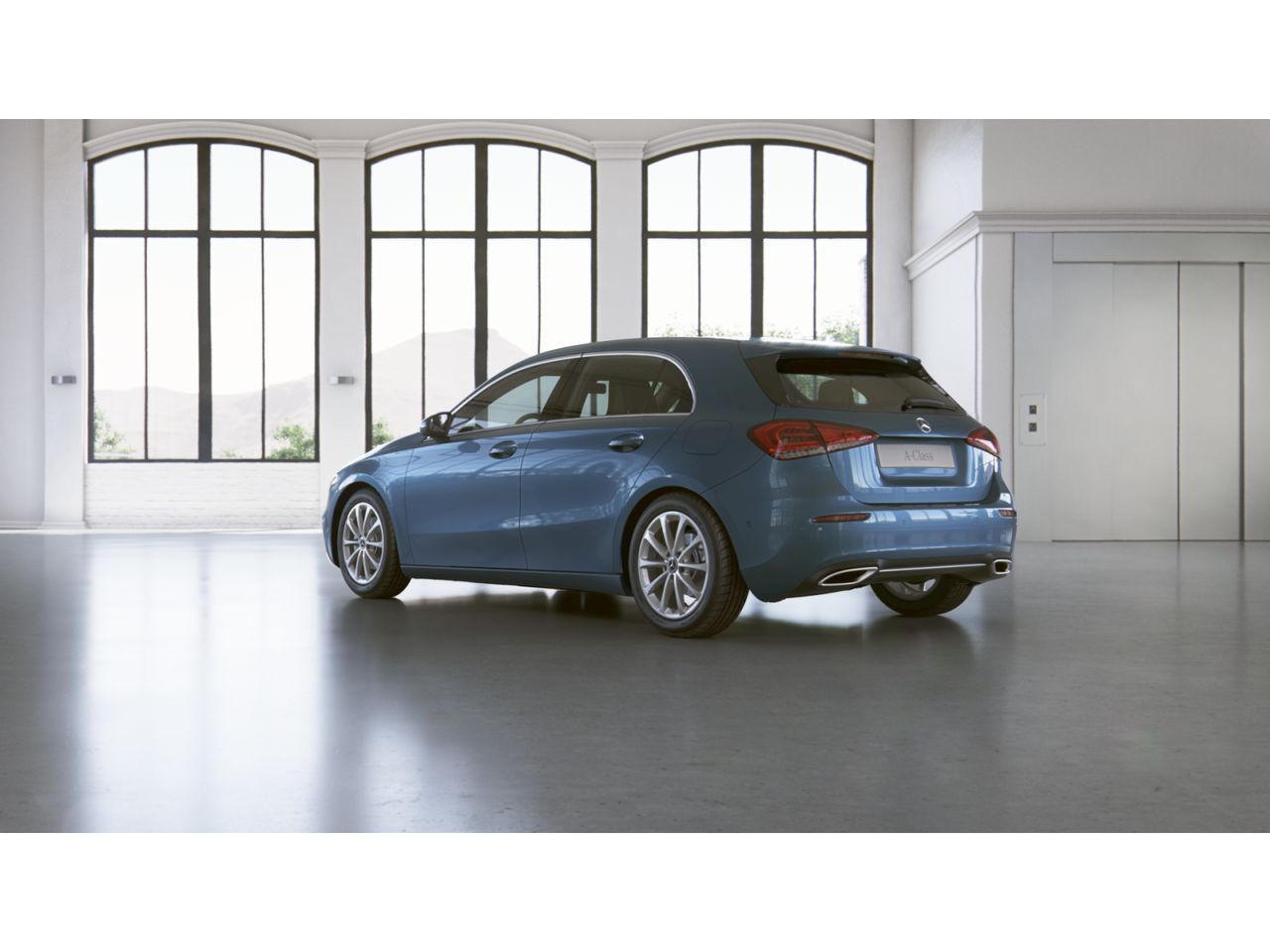 mercedes-clase-a-a-200-d-imagen-6