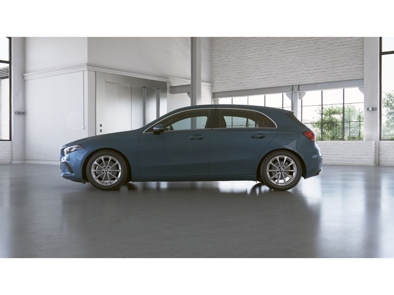 mercedes-clase-a-a-200-d-imagen-7