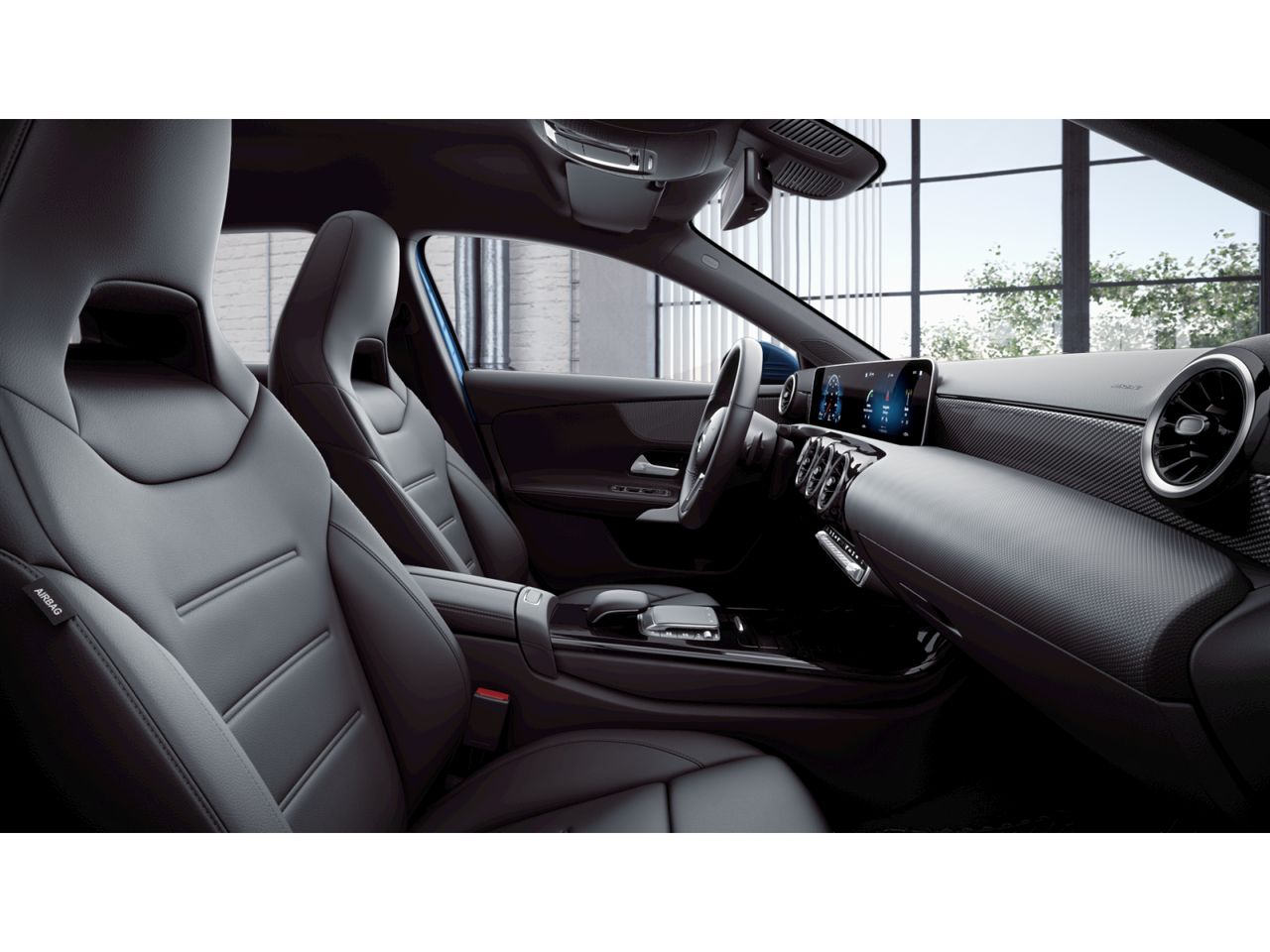 mercedes-clase-a-a-200-d-imagen-9