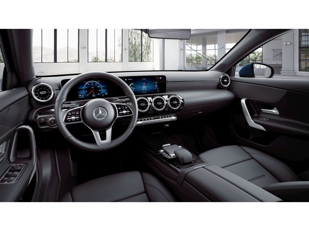 mercedes-clase-a-a-200-d-imagen-8