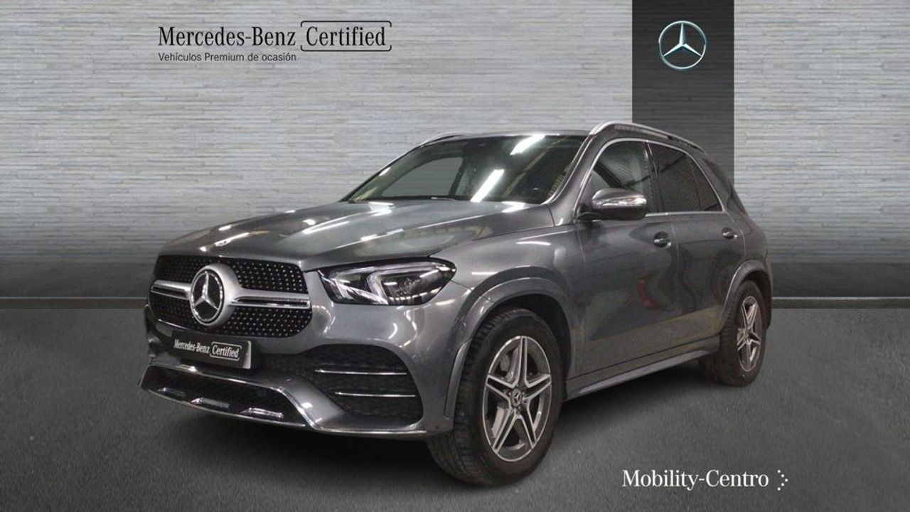 mercedes-gle-gle-300-d-4matic-imagen-0
