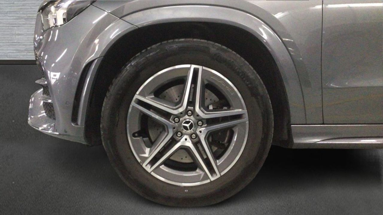 mercedes-gle-gle-300-d-4matic-imagen-4