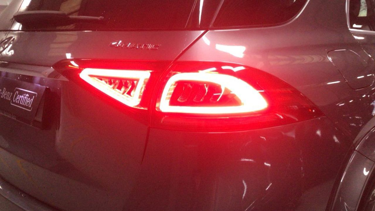 mercedes-gle-gle-300-d-4matic-imagen-14