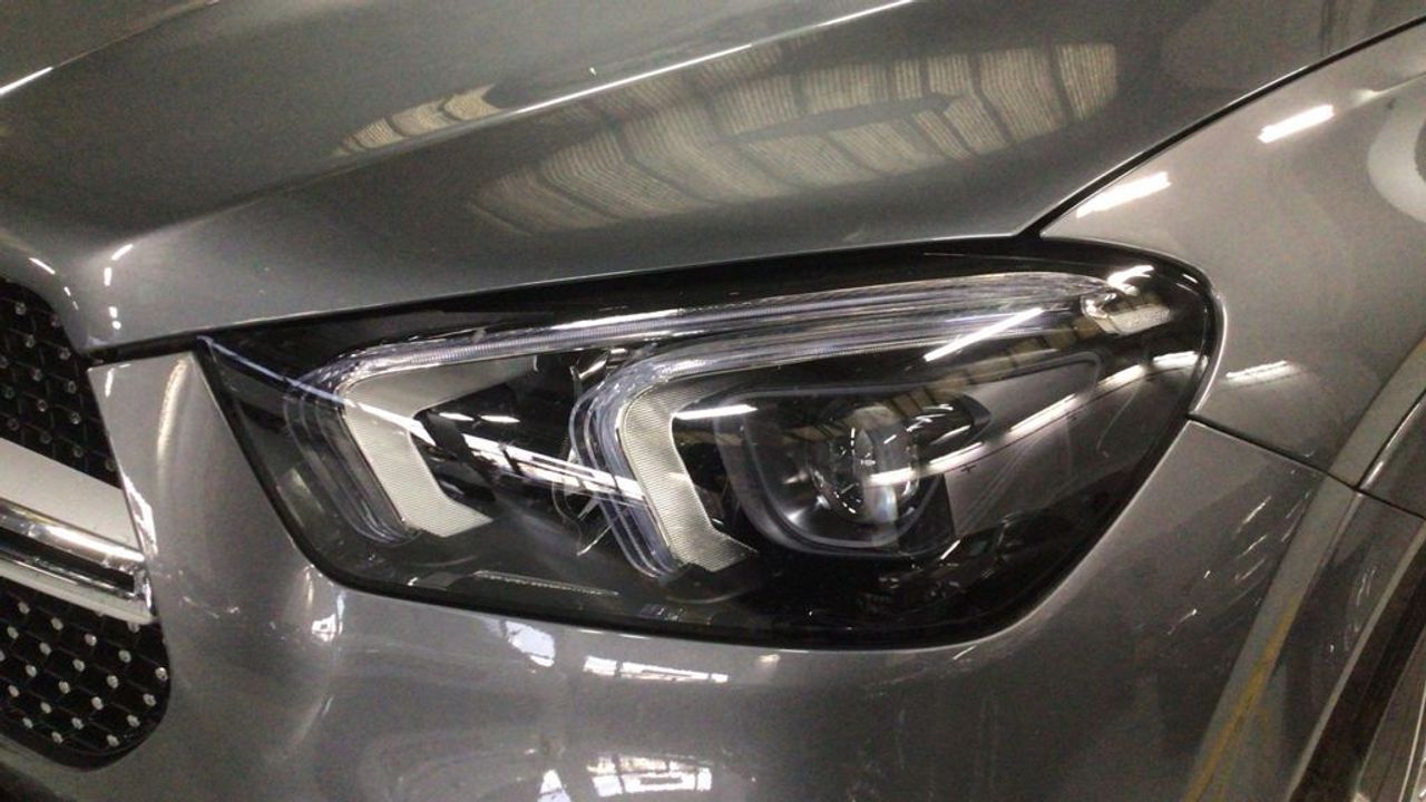 mercedes-gle-gle-300-d-4matic-imagen-13