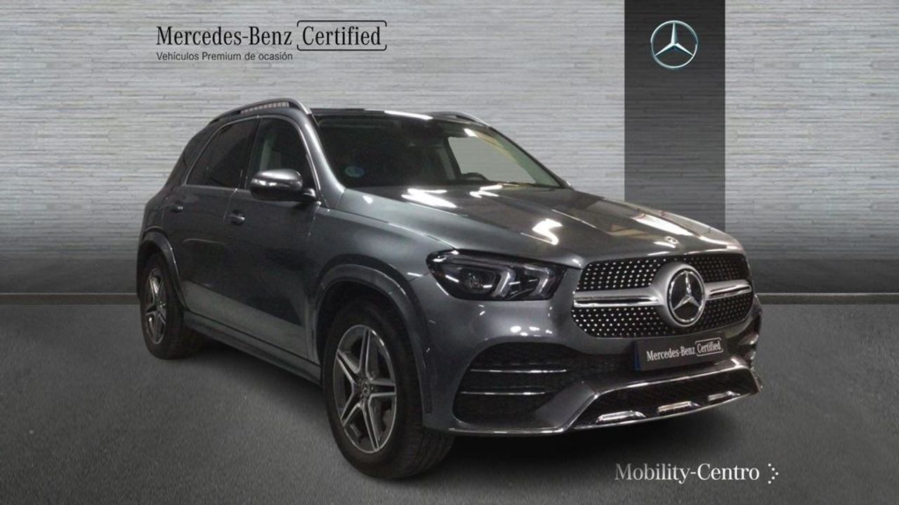 mercedes-gle-gle-300-d-4matic-imagen-2