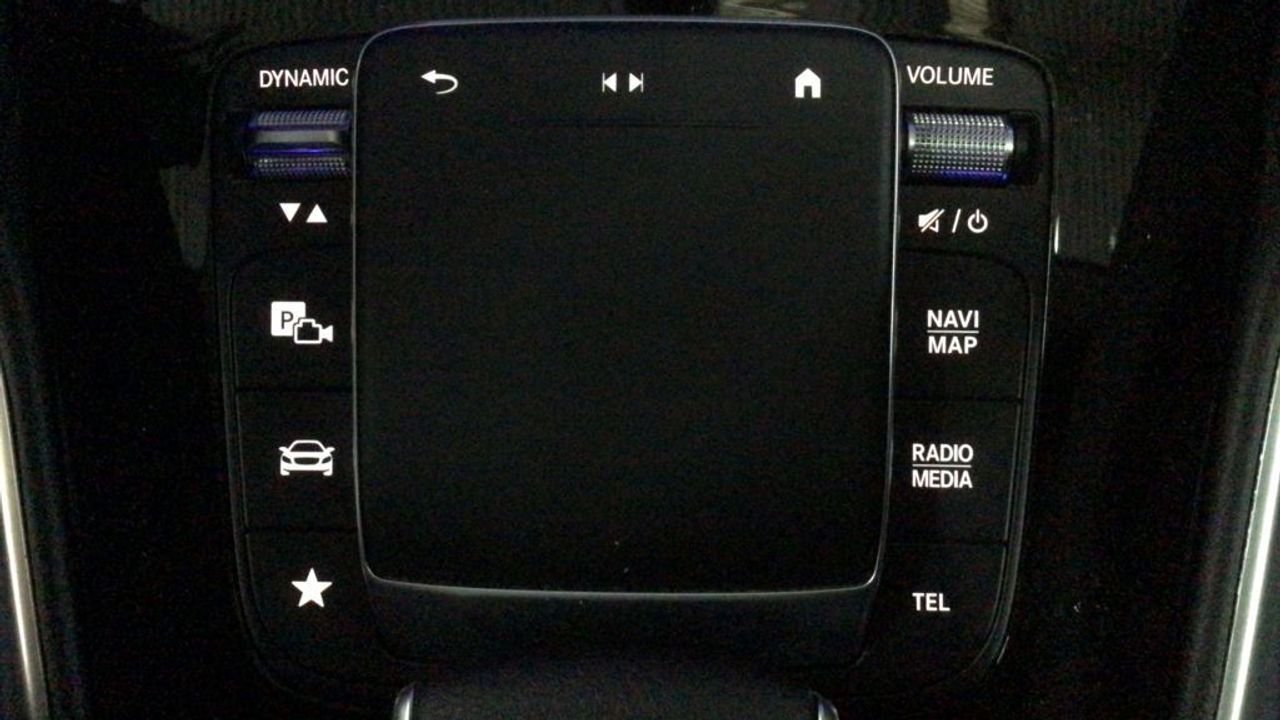 mercedes-gle-gle-300-d-4matic-imagen-19