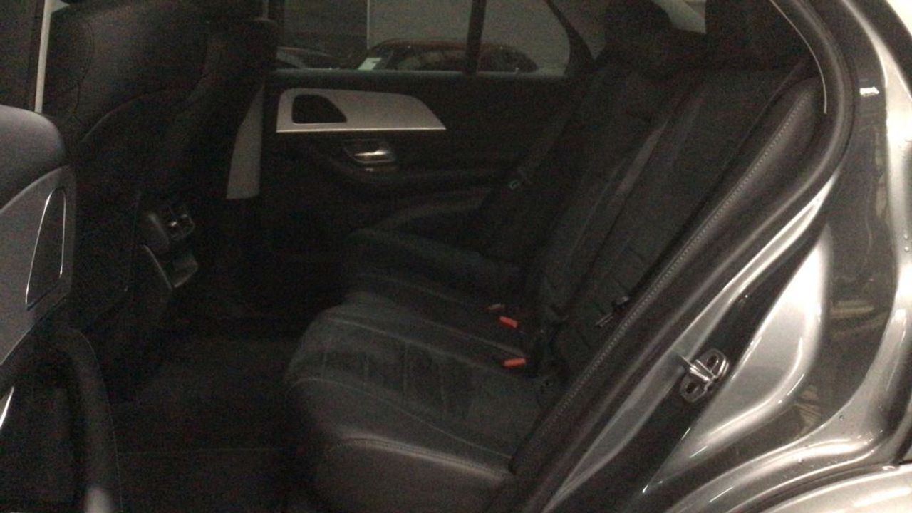 mercedes-gle-gle-300-d-4matic-imagen-10