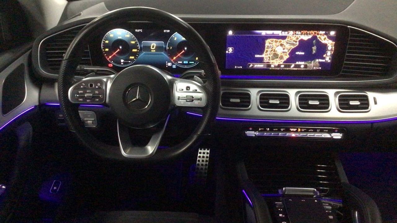 mercedes-gle-gle-300-d-4matic-imagen-8