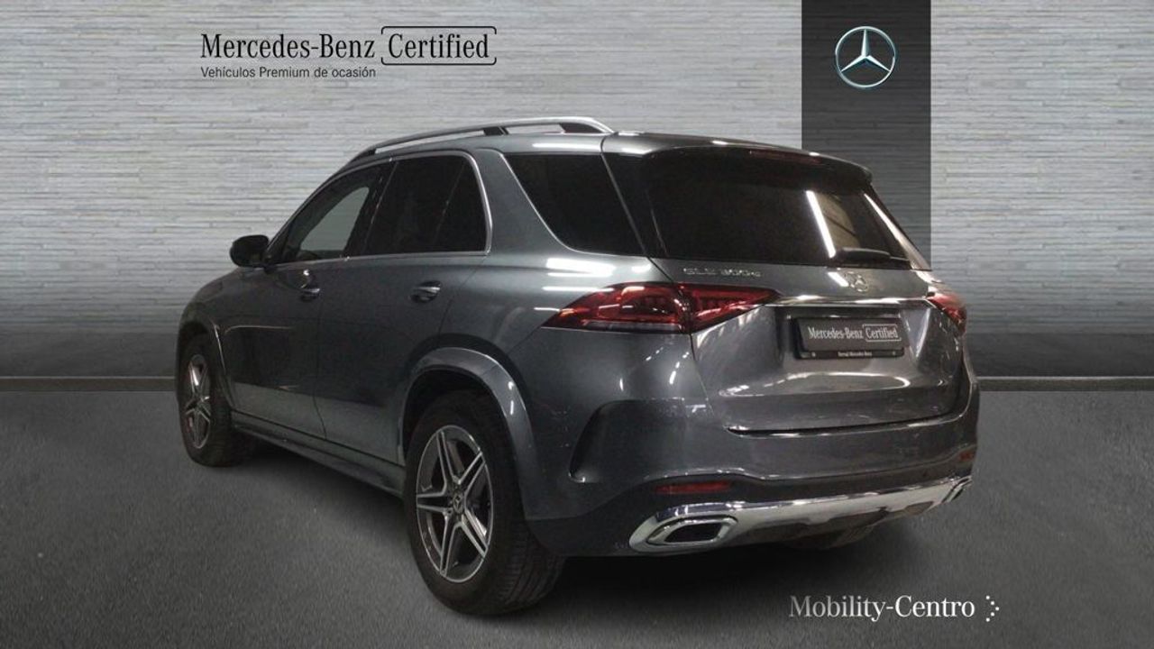 mercedes-gle-gle-300-d-4matic-imagen-3