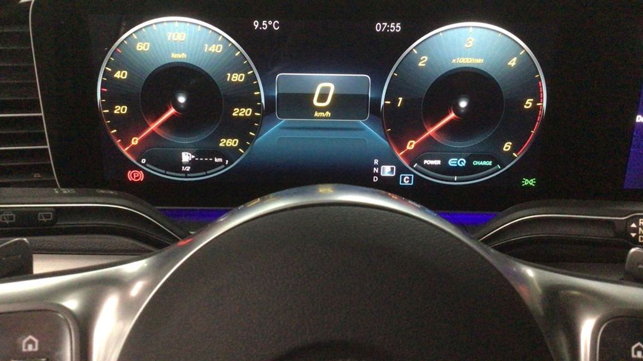 mercedes-gle-gle-300-d-4matic-imagen-17